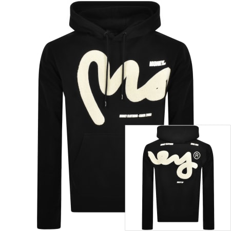 Money clothing sale cheap